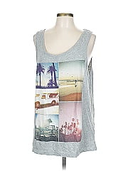 H&M L.O.G.G. Tank Top