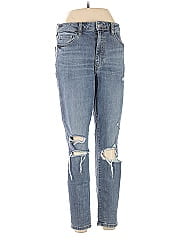 Studio Blue Jeans