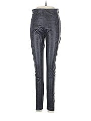 Lyssé Active Pants