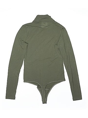 Abercrombie Bodysuit (view 2)