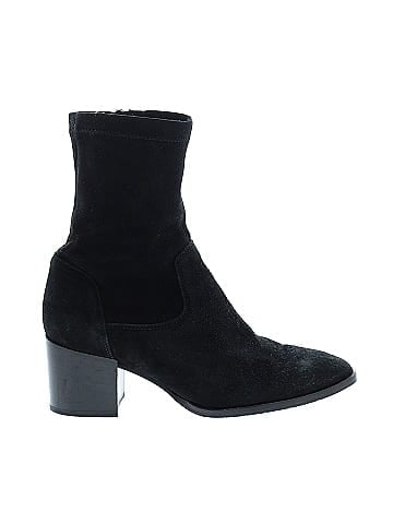 AQUATALIA Boots (view 1)