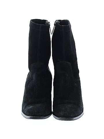 AQUATALIA Boots (view 2)