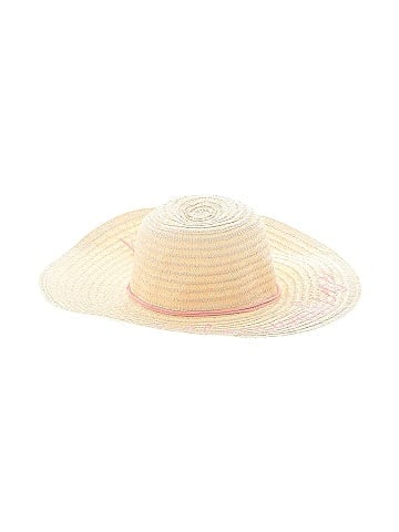 Unbranded Sun Hat (view 1)