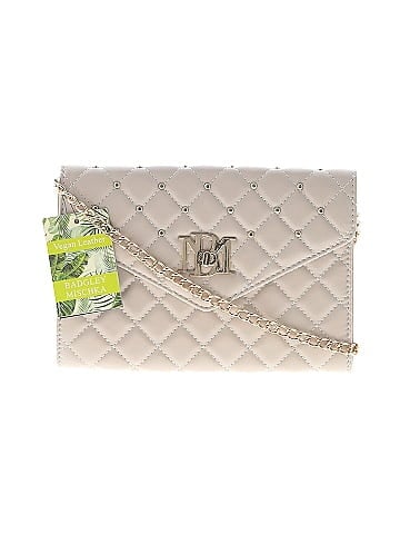 Badgley Mischka Crossbody Bag (view 1)