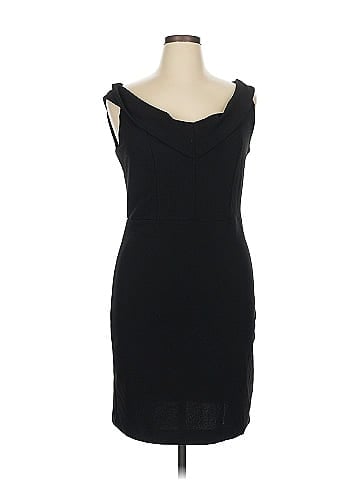 ECI Cocktail Dress (view 1)