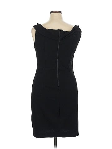 ECI Cocktail Dress (view 2)