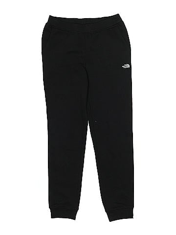 The North Face Casual Pants (view 1)