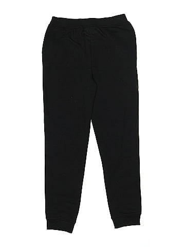 The North Face Casual Pants (view 2)