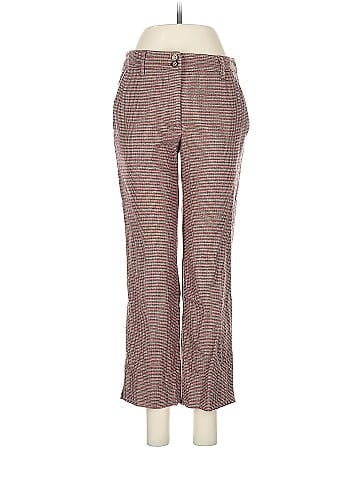 ETRO Wool Pants (view 1)