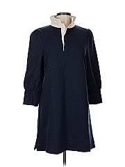 Pomander Place Casual Dress
