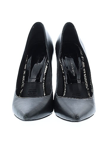 Assorted Brands Heels (view 2)