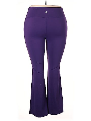 LIVI Active Active Pants (view 2)