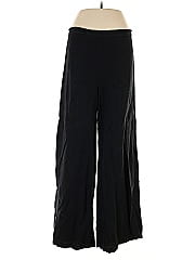 Bryn Walker Casual Pants