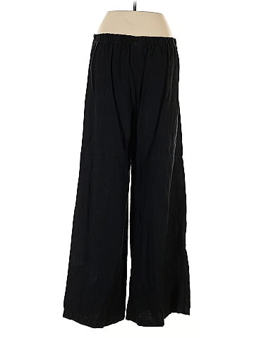 bryn WALKER Casual Pants (view 2)