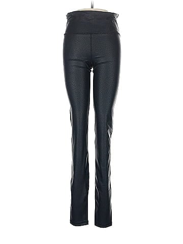 Amalli Talli Active Pants (view 1)