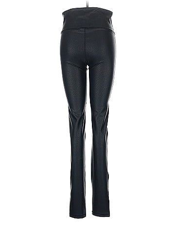 Amalli Talli Active Pants (view 2)