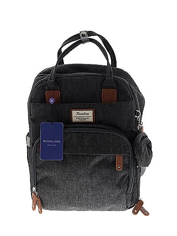 Assorted Brands Backpack (view 1)