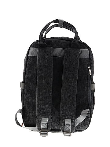 Assorted Brands Backpack (view 2)