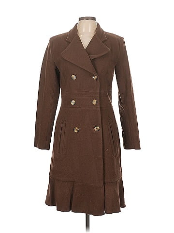 Assorted Brands Coat (view 1)