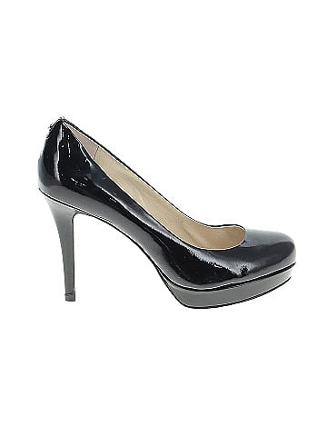 MICHAEL Michael Kors Heels (view 1)