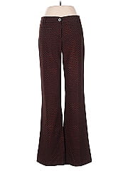 Leifsdottir Dress Pants