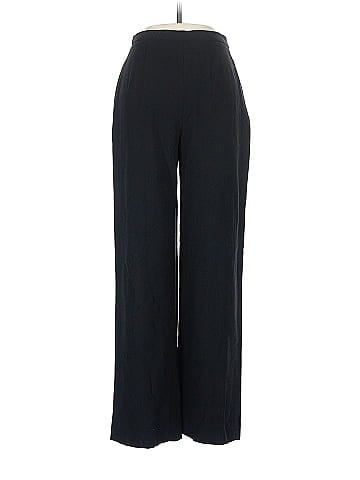 Max Mara Wool Pants (view 1)