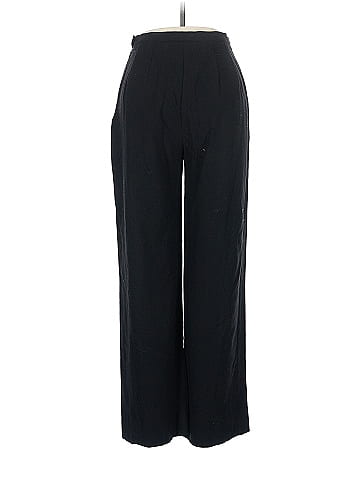 Max Mara Wool Pants (view 2)