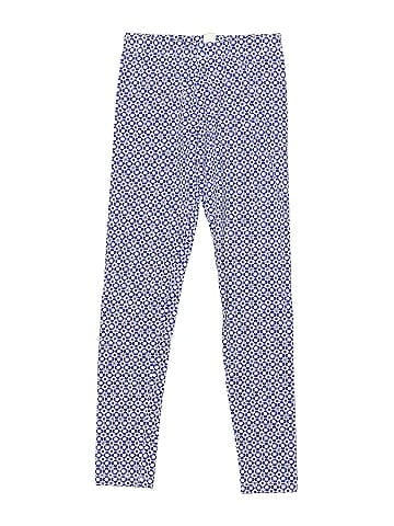 Crewcuts Casual Pants (view 1)