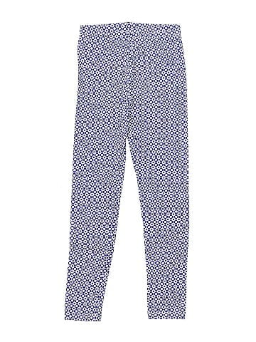 Crewcuts Casual Pants (view 2)