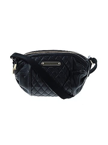 Juicy Couture Crossbody Bag (view 1)