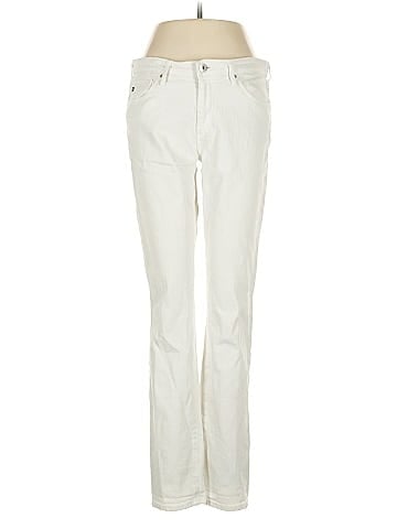 Adriano Goldschmied Jeans (view 1)