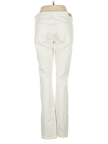 Adriano Goldschmied Jeans (view 2)