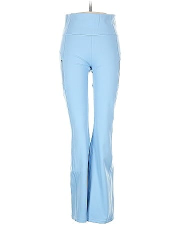 Athleta Active Pants (view 1)