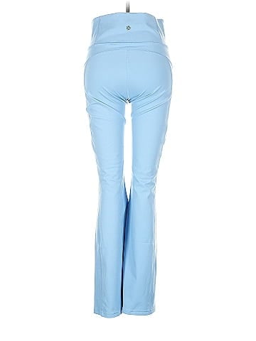Athleta Active Pants (view 2)