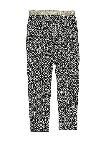 Genuine Kids from Oshkosh Casual Pants (view 2)