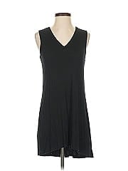 Cable & Gauge Casual Dress