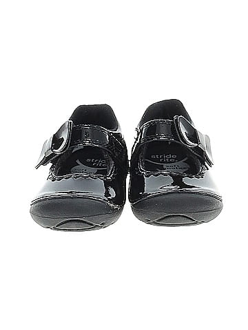 Stride Rite Dress Shoes (view 2)