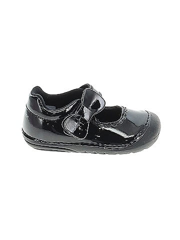 Stride Rite Dress Shoes (view 1)
