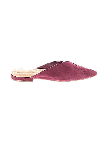 Birdies Mule/Clog (view 1)