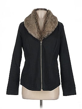 Dkny Jeans Jacket