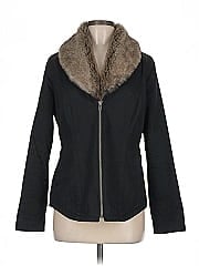 Dkny Jeans Jacket