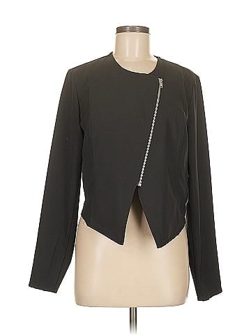 G by Giuliana Rancic Jacket (view 1)