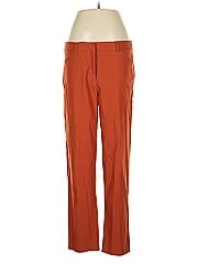 Nanette Nanette Lepore Casual Pants