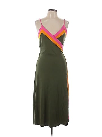 Isaac Mizrahi for Target Cocktail Dress (view 1)