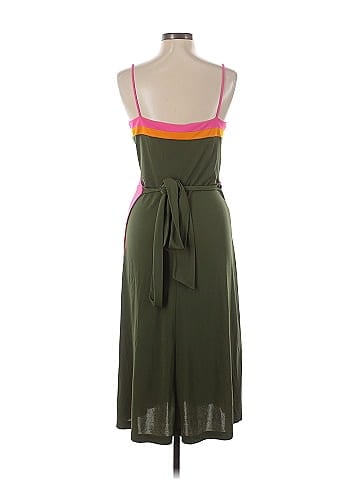 Isaac Mizrahi for Target Cocktail Dress (view 2)