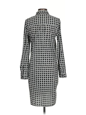 Motherhood Casual Dress (view 2)