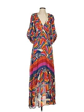 Farm Rio Casual Dress