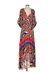Farm Rio Casual Dress