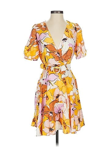 Nine West Cocktail Dress (view 1)