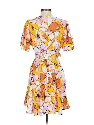 Nine West Cocktail Dress (view 2)
